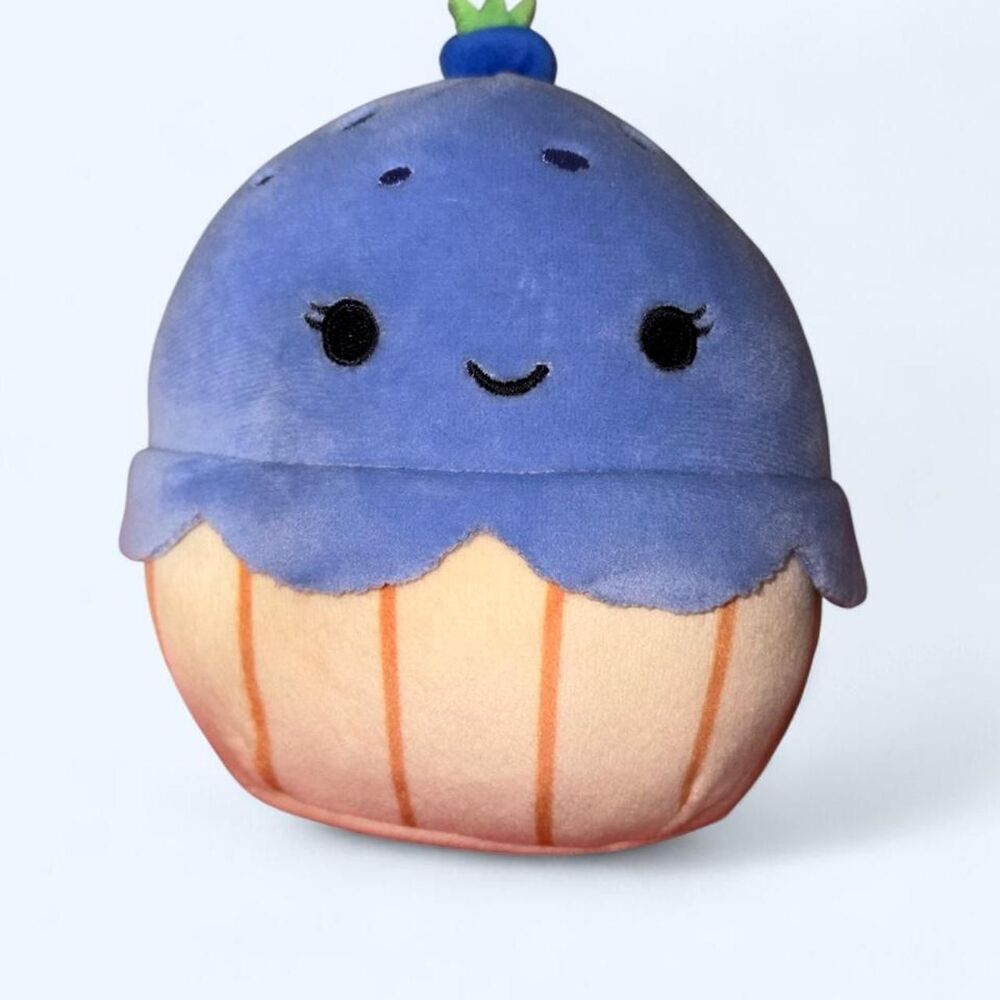 Squishmallows multi Stuffed-animals
